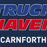 ATM (Truck Haven Ltd)