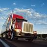 Humphrey Transportation Compliance, LLC