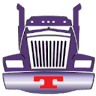 Total Truck Support Services Inc