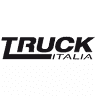 Truck Italia SpA