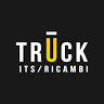 TRUCK ITS/RICAMBI