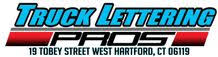 West Hartford Wrap