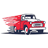 Truck Licence SA
