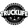 Trucklife Ltd