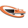 Truckload Connections