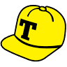 Truckman