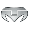 Truck Masters Finland Oy