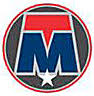 TruckMax Inc. - Trucks for sale, Parts and Service