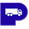 TruckParking Hazeldonk