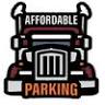 Tractor Trailer Parking, LLC