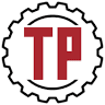 TRUCK PARTS Group s.r.o.