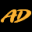 Auto parts Dufek, Ltd.