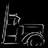 Truck Parts Sales Inc
