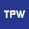 Truck Parts World
