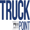 Truck point srl - Calenzano