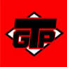 Goldfields Truck Power