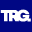 Truck Repair Group