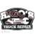Rigos Truck Repair