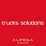 RENAULT TRUCKS Trucks Solutions CHAMBÉRY