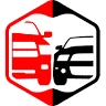Trucks & Auto Auctions