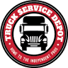 Truck Service Depot