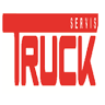 Truck Servis