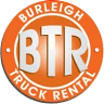 Burleigh Truck Rental