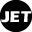Truck Shop JET Yawaraten