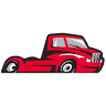 TRUCKSHOP SK, Ltd.