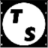 Truck Shrouds LLC