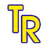 Trucks Roosendaal