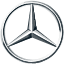 TruckStore S.A. Mercedez-Benz official dealer