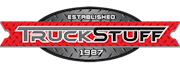Truck Stuff, Inc.