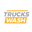 Myjnia Tir Legnica Truckswash S.C.