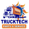 Ironbound Collision Center