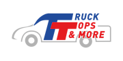 Truck Tops & More