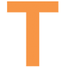 Truck Town Auto Repair Shop