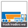 Truck Traders