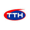 Truck Trading Holland B.V.