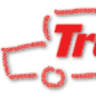 TRUCK & TRAILER S.L.