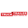 Truck Trailer Sales & Services Inc