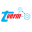 Truckverm Company