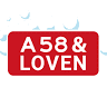 Truckwash A58 & Truckwash Loven B.V.