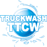 Truckwash TTCW