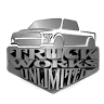 Truck Works Unlimited
