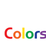 Tru Colors Contracting