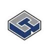 Tru Concrete Concepts