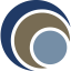 TruCount CPA PC