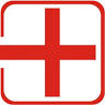 STM Plus Ltd