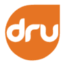 Tru Dru Yoga